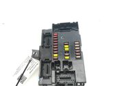 Fuse module