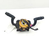 Indicator stalk