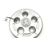 R20 wheel hub/cap/trim