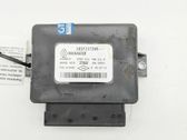 Блок управления заднего тормоза (EMF)