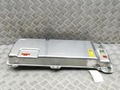 Spannungswandler Wechselrichter Inverter