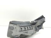 Autres pièces de carrosserie