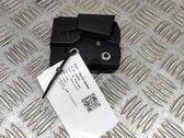 Other devices