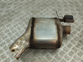 Filtro de partículas del catalizador/FAP/DPF