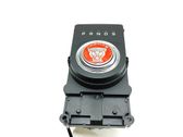 Selector caja de cambios