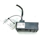 Light module LCM