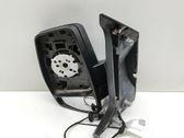 Außenspiegel elektrisch Tür vorne