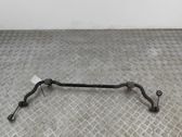 Stabilisator hinten