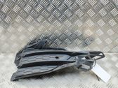 Kühlergrill