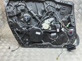 Fensterheber elektrisch ohne Motor Tür vorne