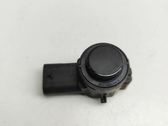 Parksensor PDC