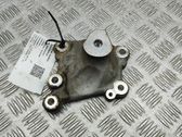 Halterung Lager Motor