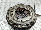 Clutch set kit