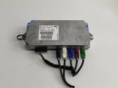 TV Tuner