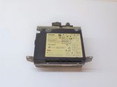 Radio / CD-Player / DVD-Player / Navigation