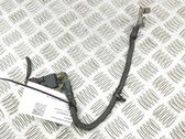 Cableado positivo