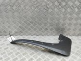 Front mudguard