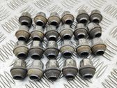 Tuercas/tornillos