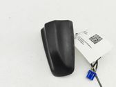 GPS Antenne