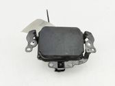 Sensor de radar Distronic
