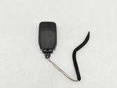 Regensensor