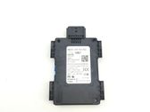 Blind spot module