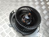Pulseur d'air habitacle