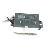 Steuergerät Einparkhilfe Parktronic PDC