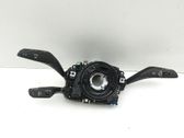 Lenkstockschalter Kombischalter Blinkerhebel / Lichthebel