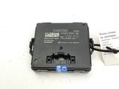 Light module LCM