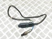 Lambda probe sensor