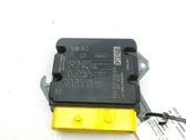 Unidad de control/módulo del Airbag
