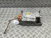 Spannungswandler Wechselrichter Inverter