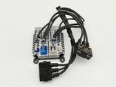 USB-ohjainlaite