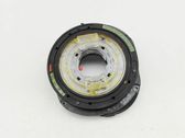 Airbag slip ring squib (SRS ring)