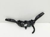 Indicator stalk