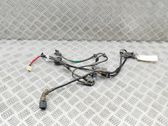 Kabelbaum Leitungssatz ABS-Sensor hinten