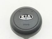 Airbag del volante