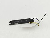 Antenne système sans clé