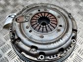 Clutch set kit