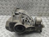 Hinterachsdifferential