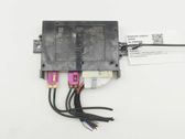 Bluetooth Modul Steuergerät