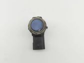Parking PDC sensor