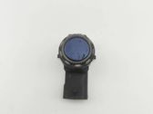 Parking PDC sensor