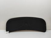 Dämmmatte Hitzeschutzmatte Motorhaube