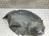 Revestimientos de la aleta antisalpicaduras delanteros