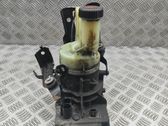 Pompe direction assistée