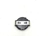Sensor de lluvia