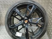 R21 alloy rim