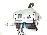 Video control module